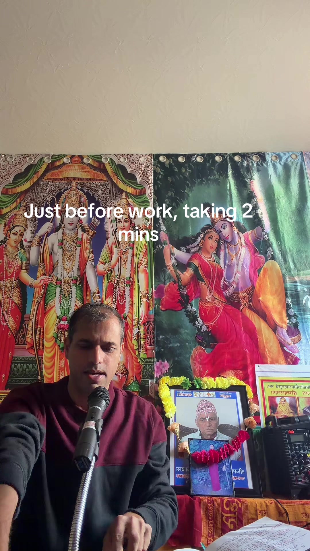 @bhagirath