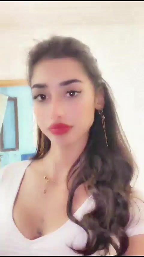 @النتفه سهم💘Ƴ10❤️🔥