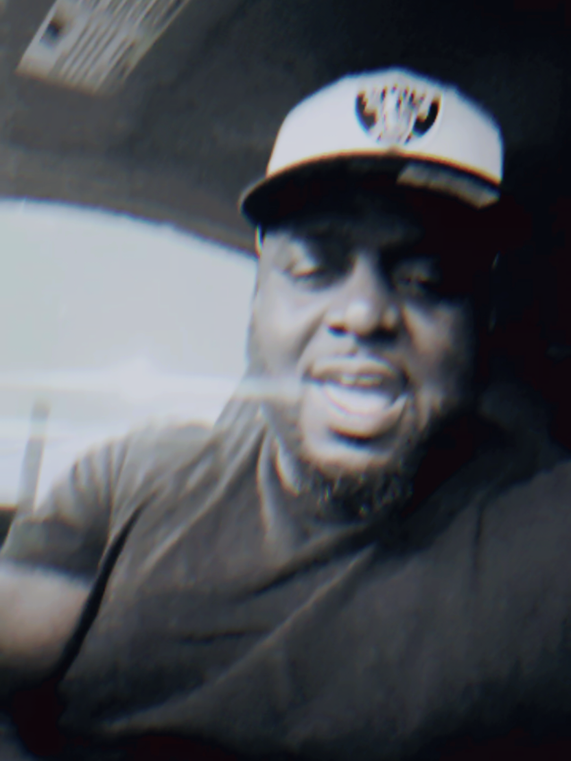 @KrayoLaBlackBeatz