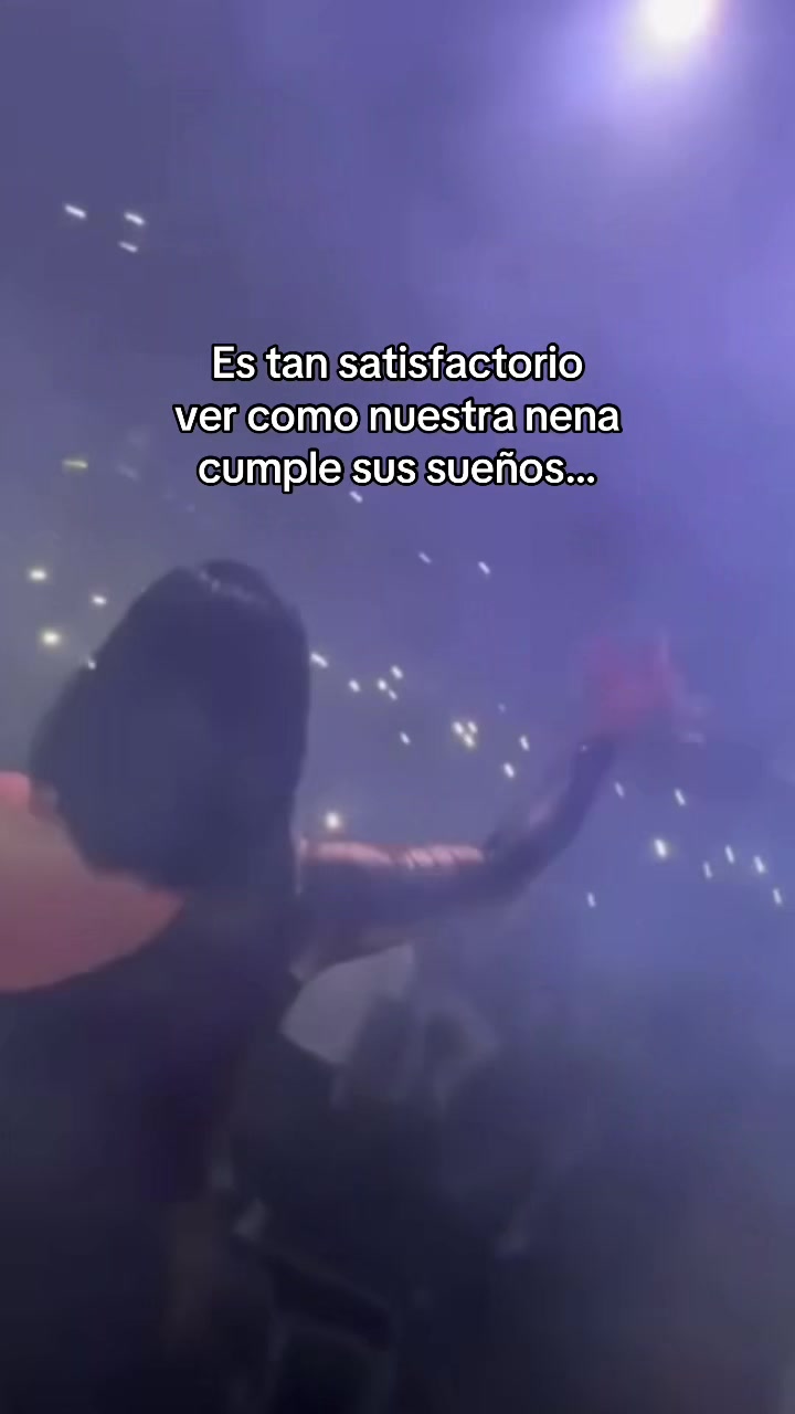 @Team Karola