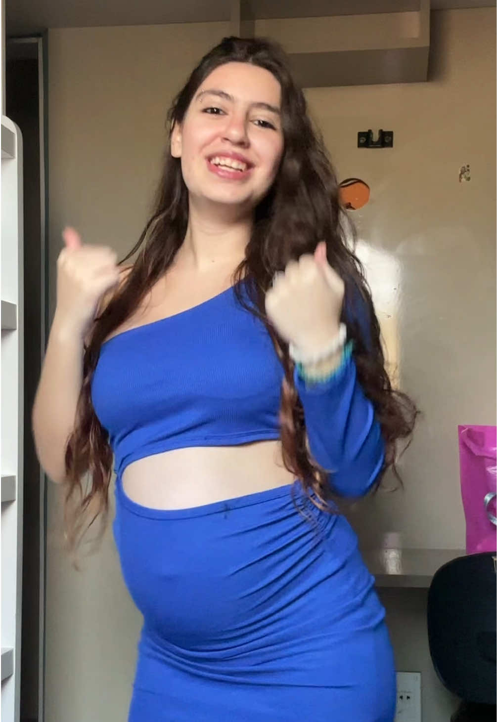 @𝓛𝓪𝓷𝓪