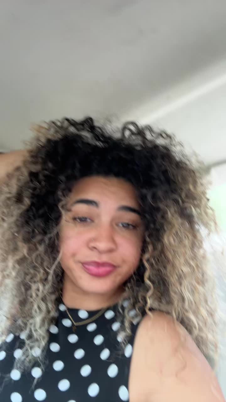 @jadaquinette