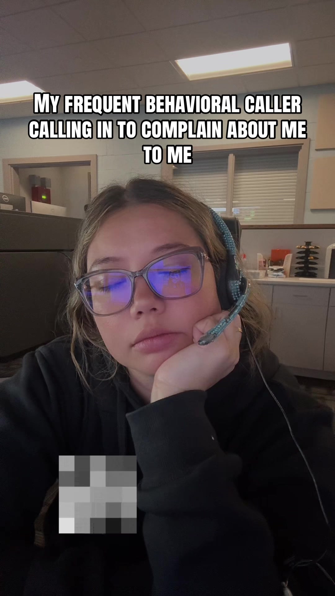 @t.rodrigues