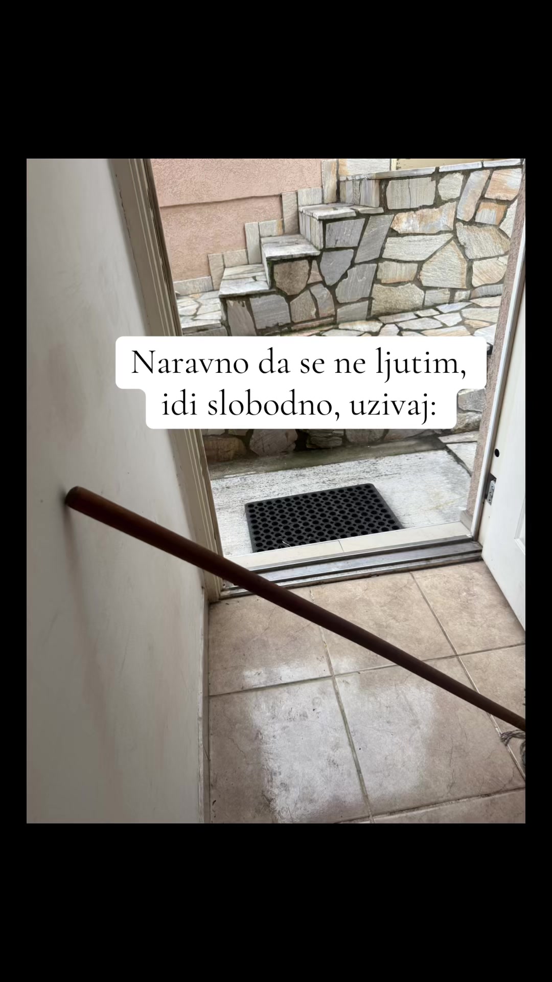 @stasam