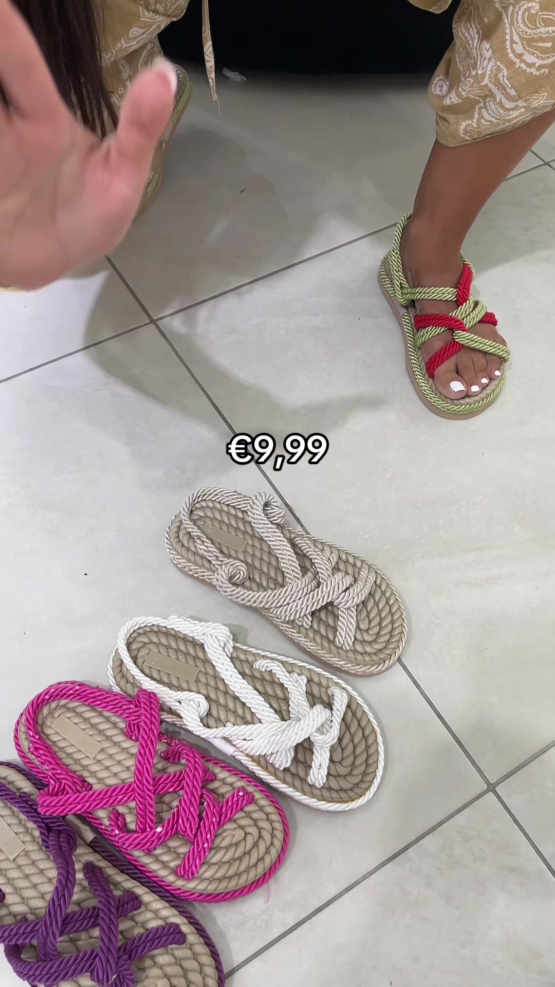 @castaldo.shoes