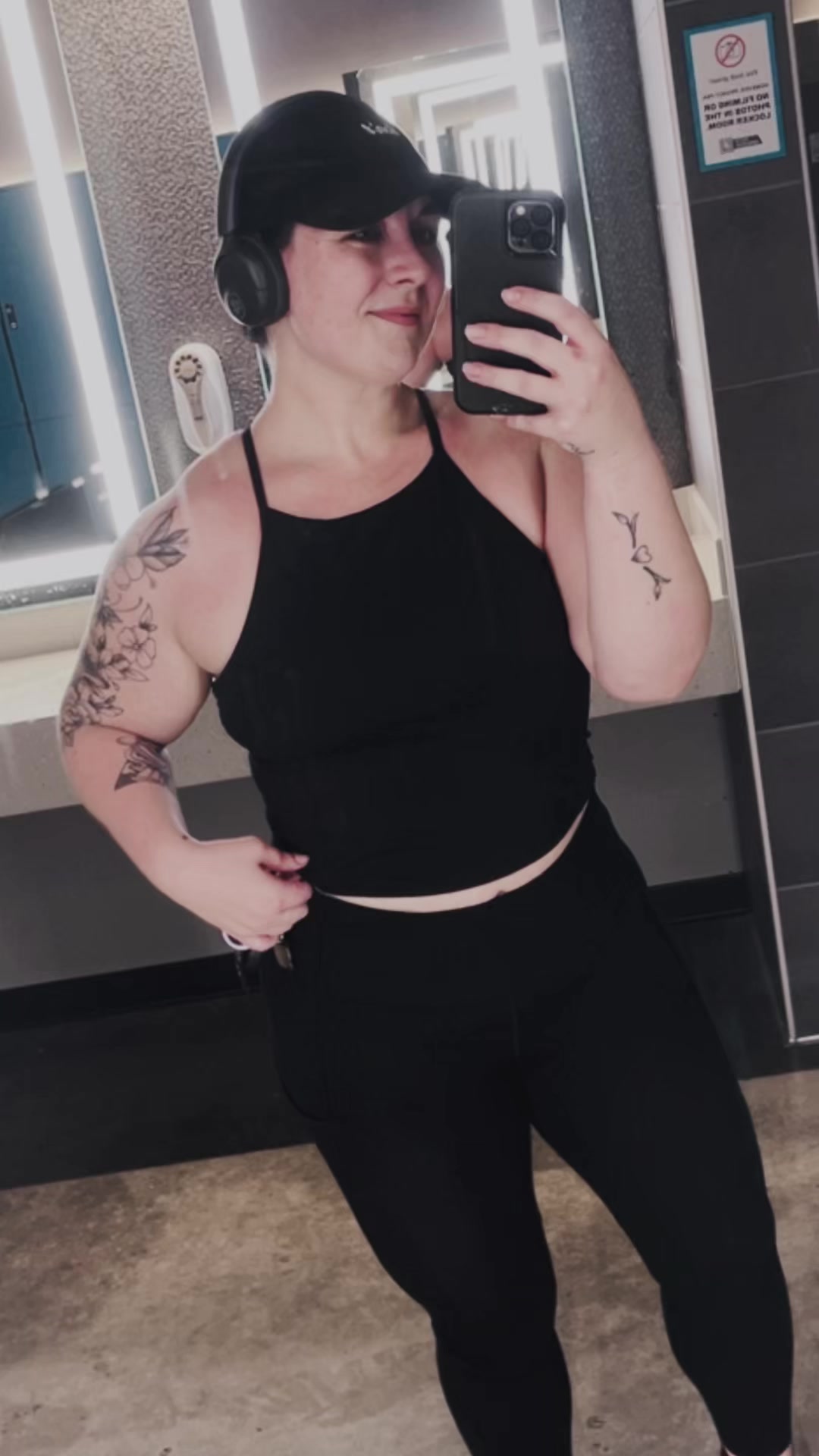@enkore_enkore