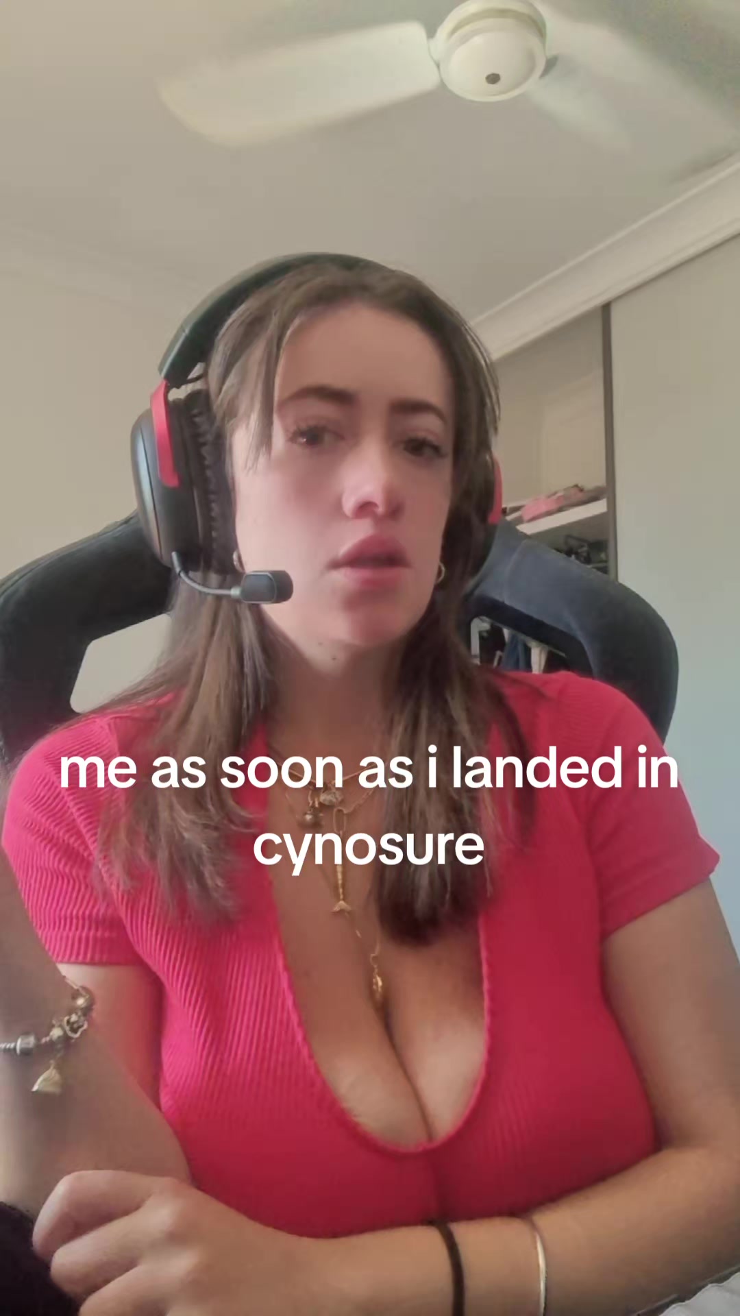 @SeraphicSaviour