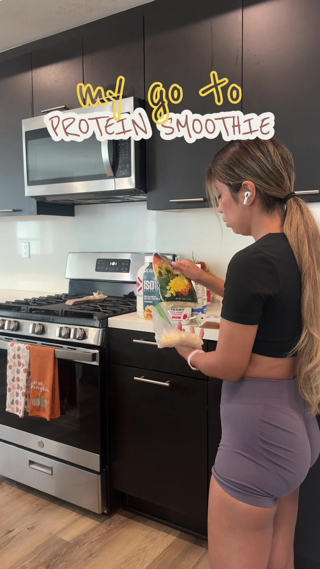 @ana_anguiano