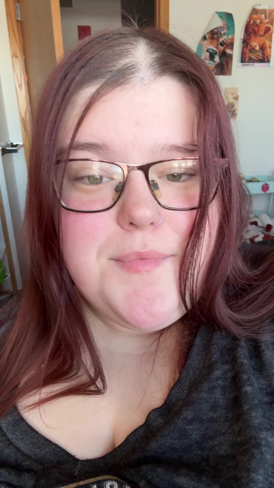 @Kaylee🥀❤️&zwj;🩹🌹