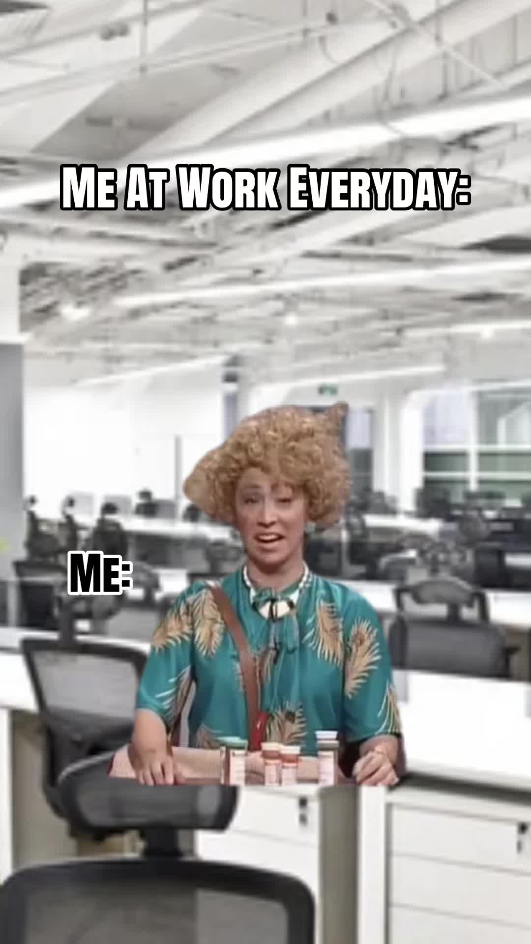 @CrazyCarl