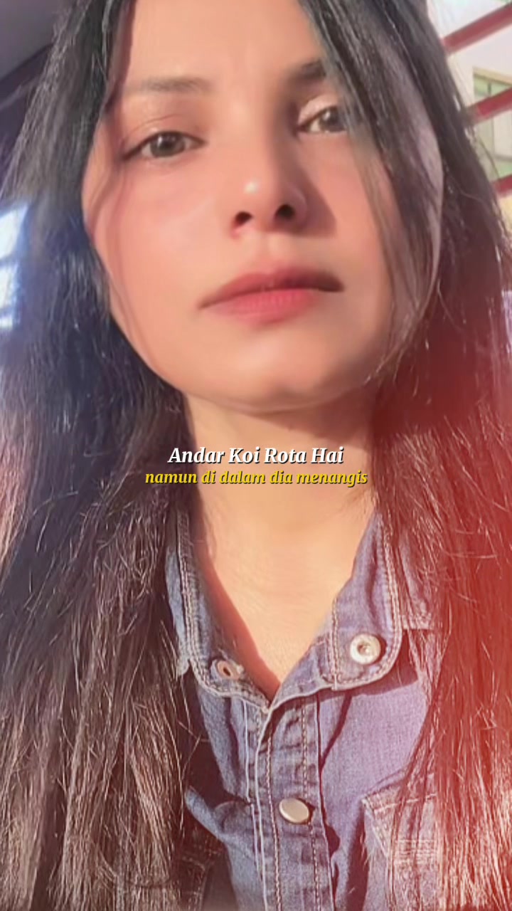 @Nabila _Sadaqat