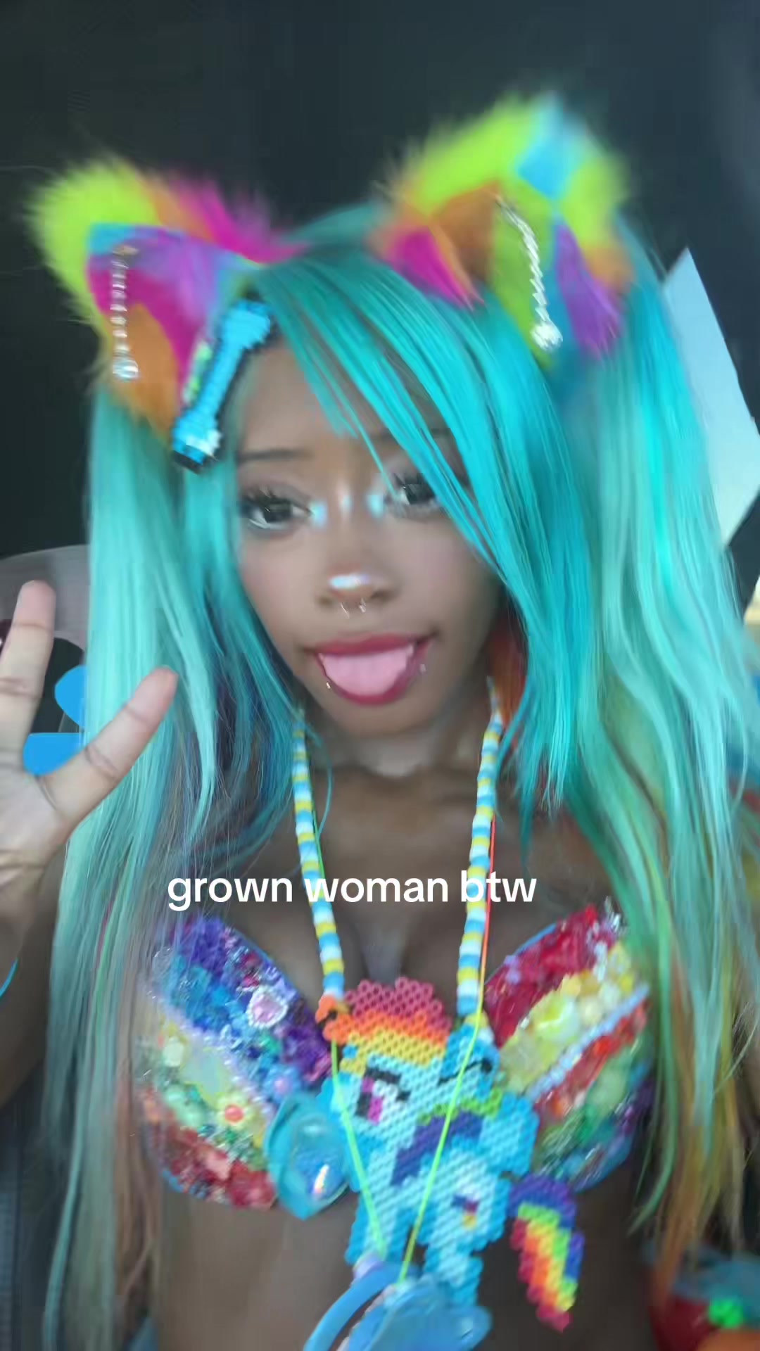 @earth12152002