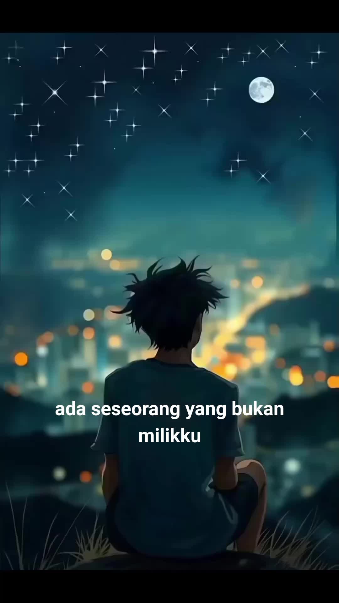@Coba_ah
