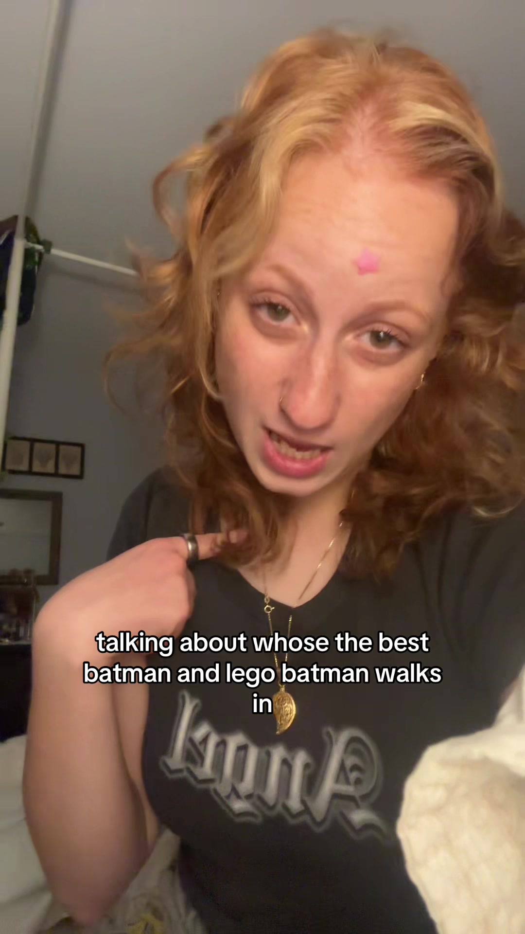 @farrah 🦇