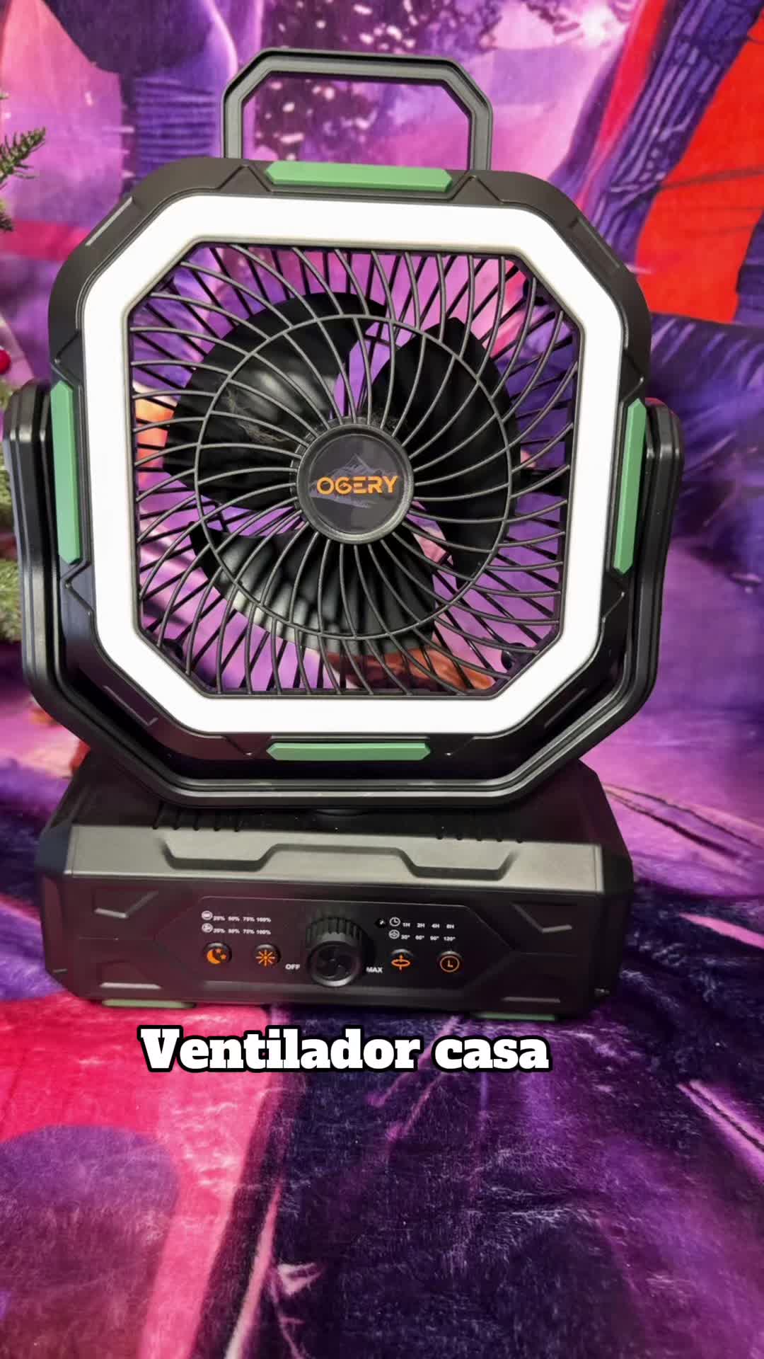 @swipedeals77