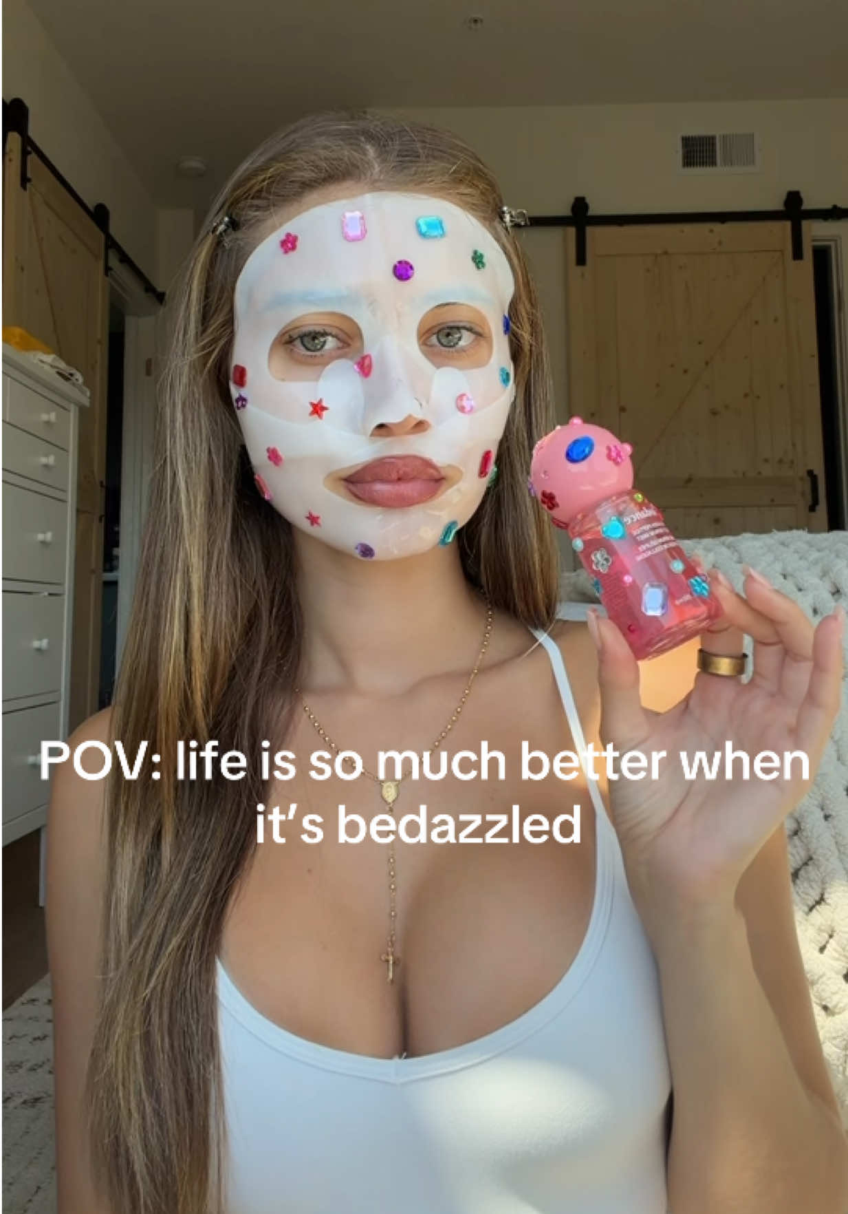 @Mar
