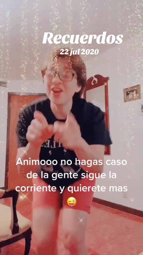 @user4542686656628