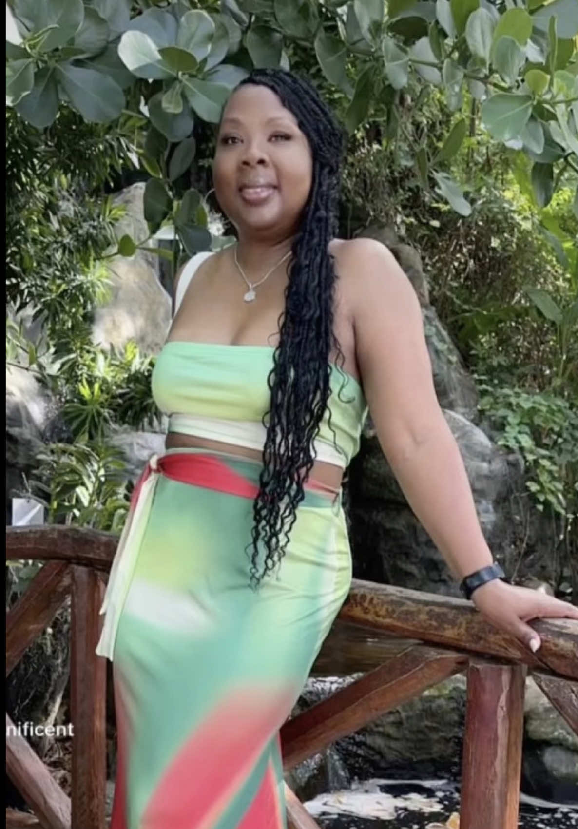 @MzzMagnificent