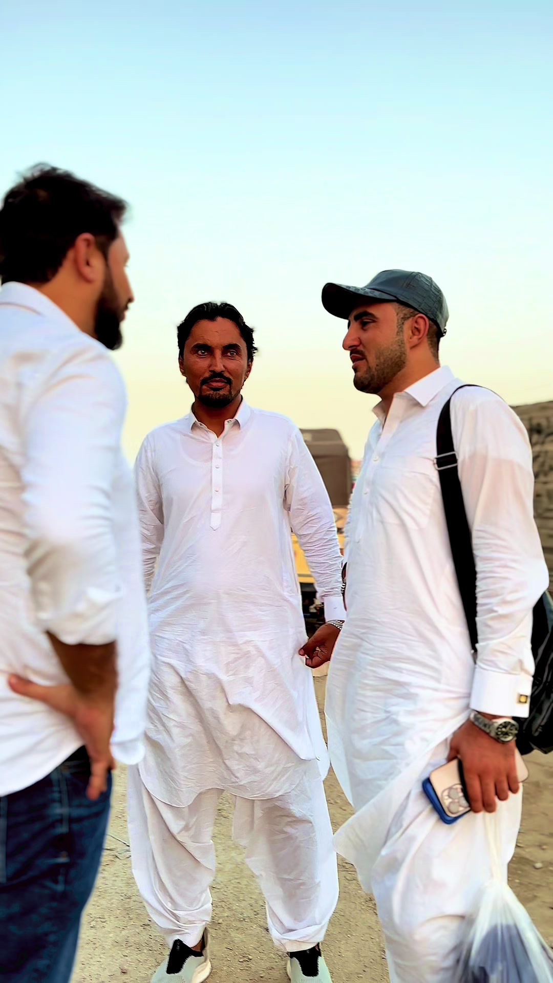 @✨SALMAN MEHSUD