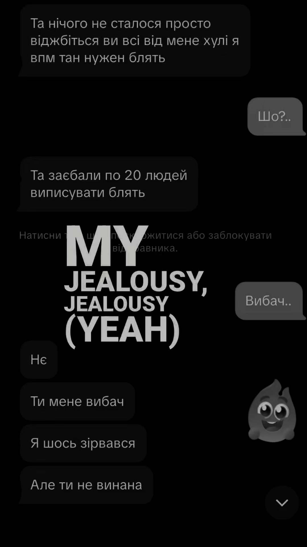 @•999•