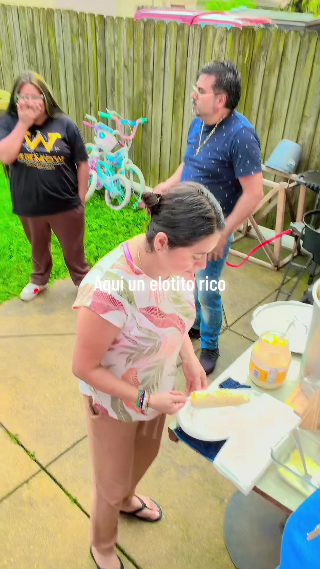 @Daniel Mendez