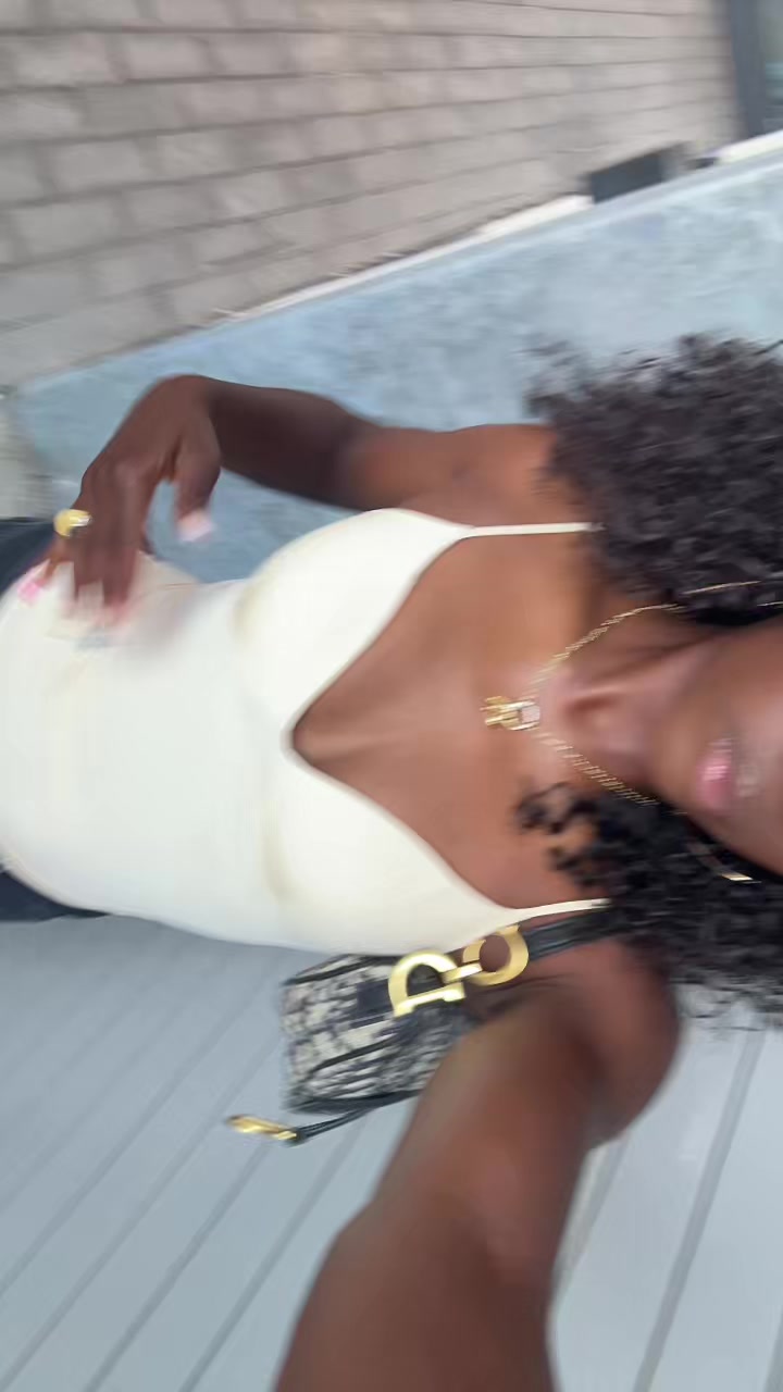 @nyotaaa