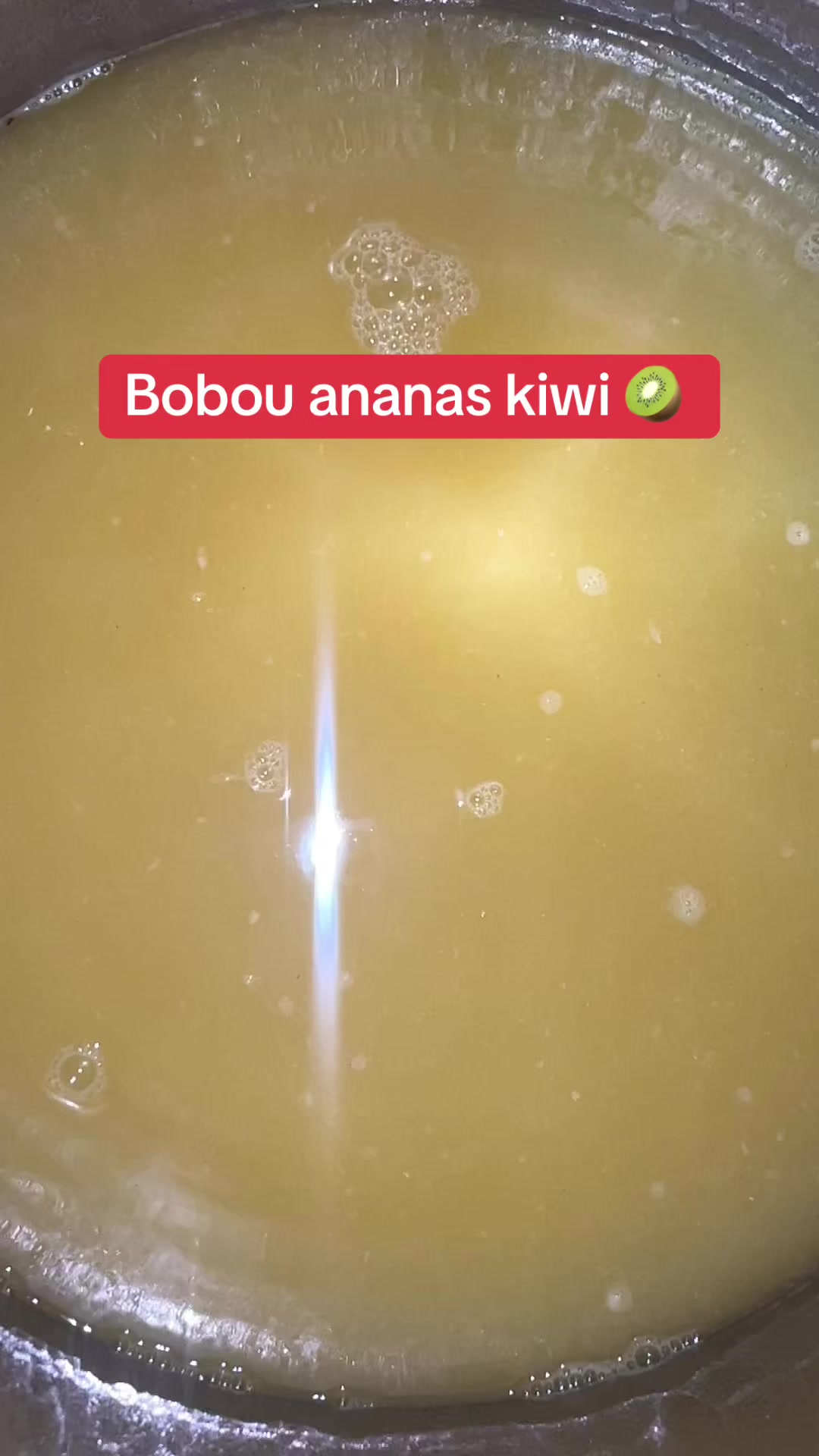 @Na’Na’s juice’s