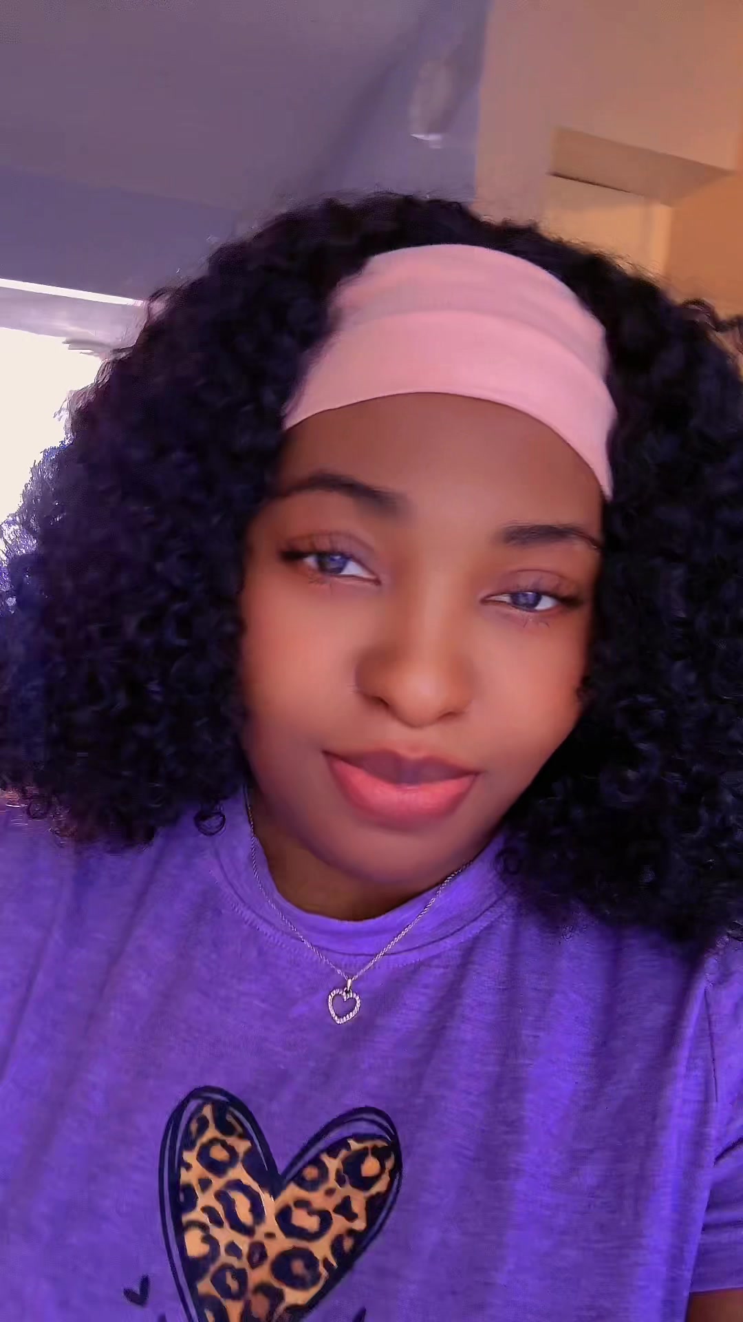 @Redjee pretty 💕
