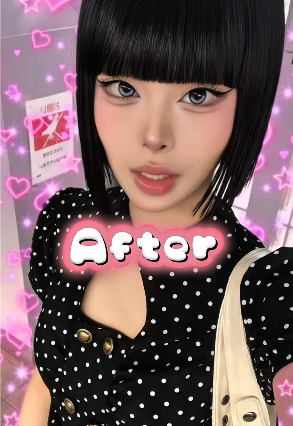 @佳