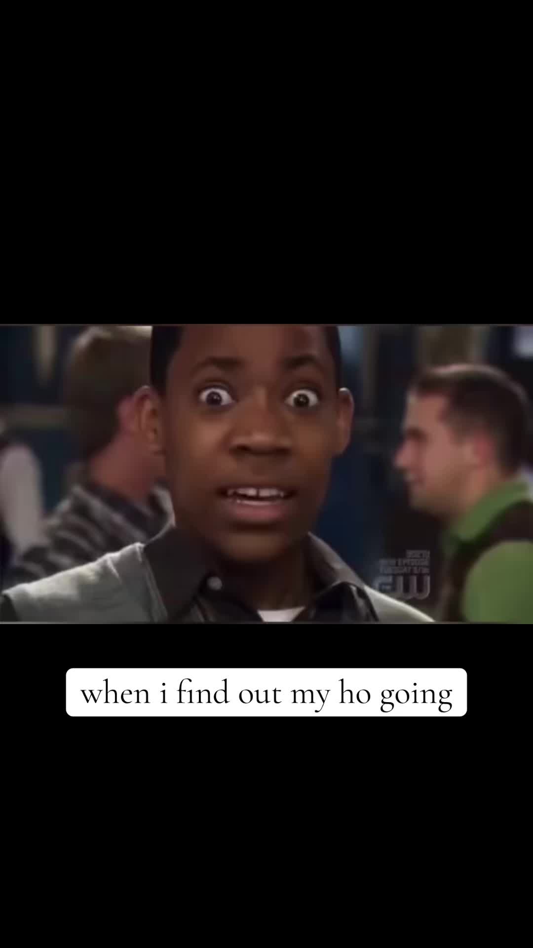 @idkfuqz