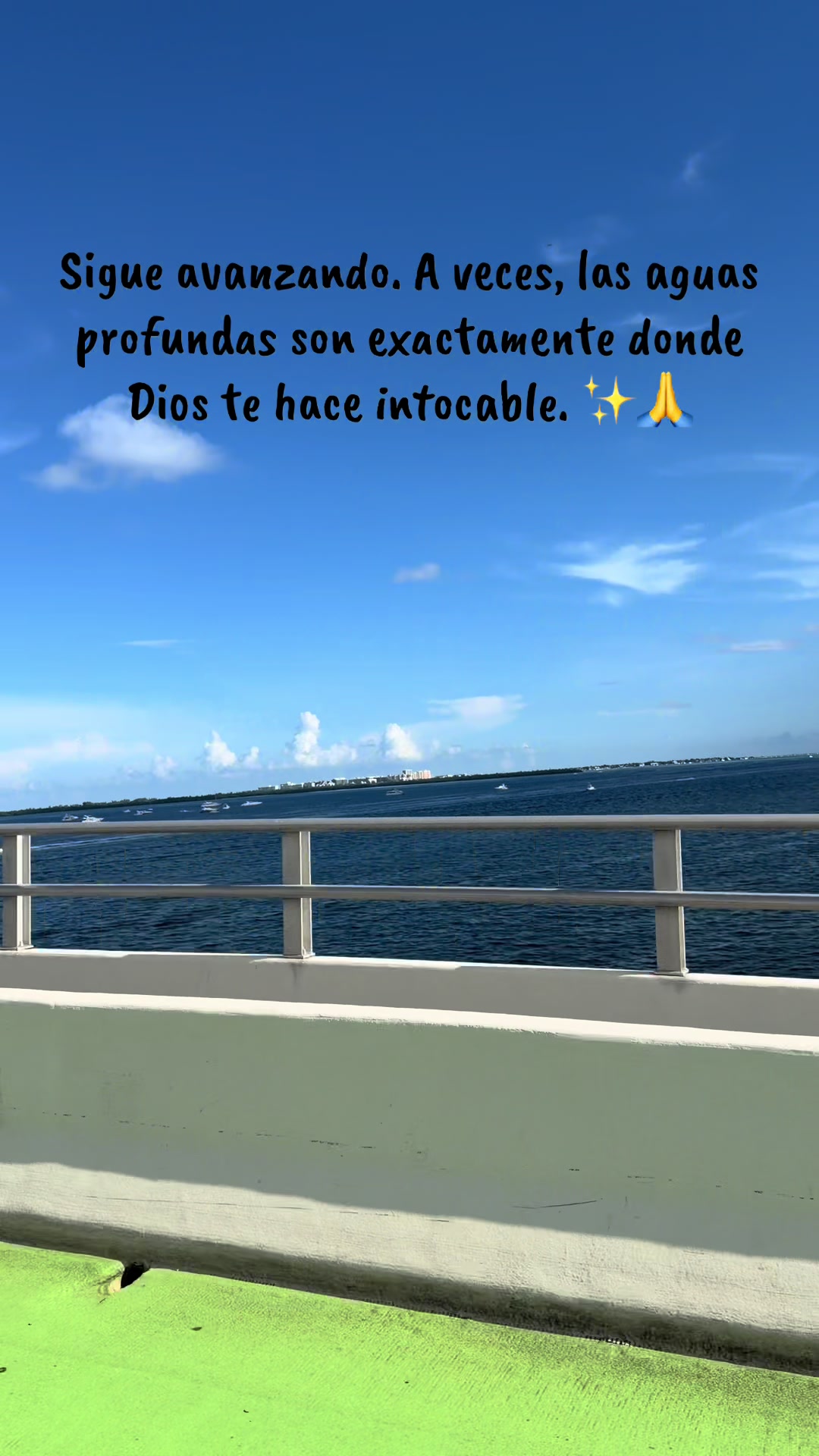 @Lianet Alvarez