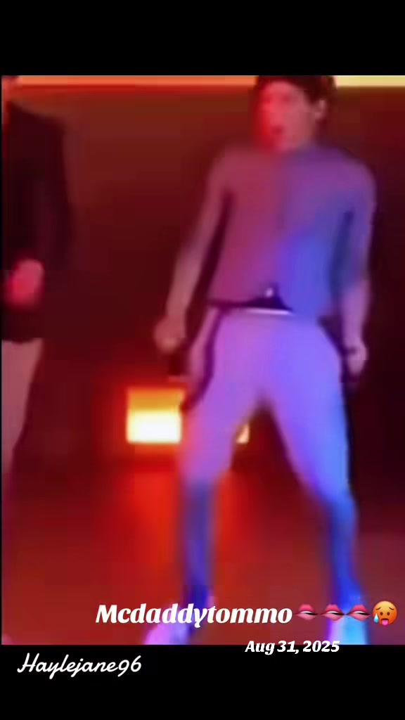 @haylejane96