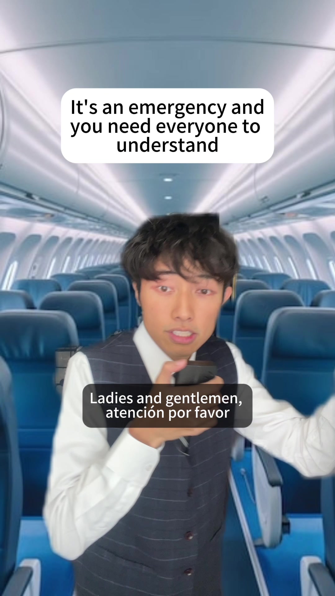 @Dede Harlan