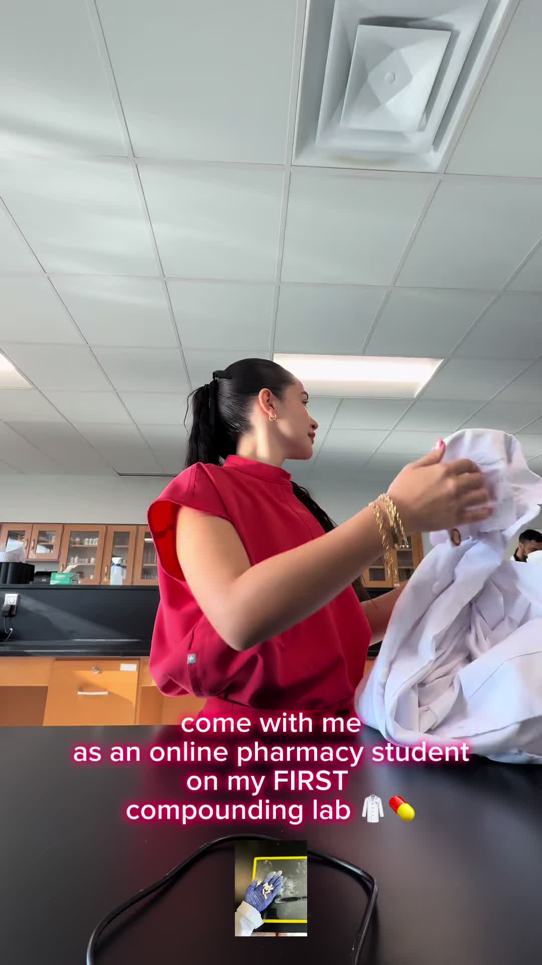 @mariliz