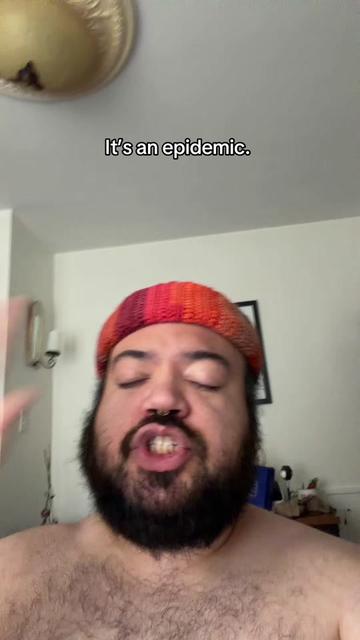 @Ziggi