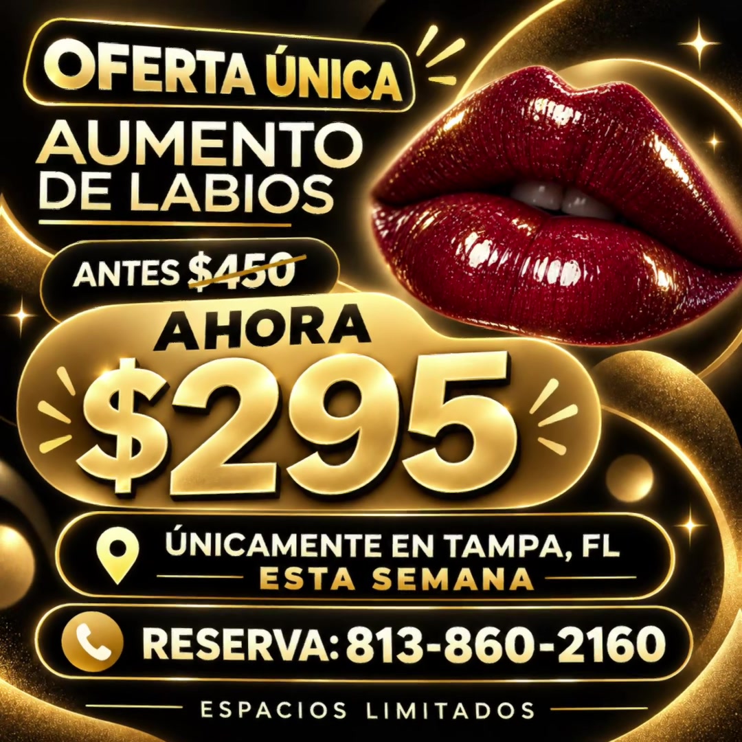 @Geydis_lopez