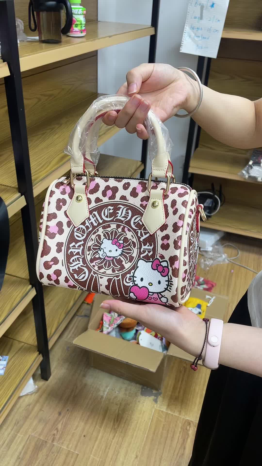 @gigishopfocalo1