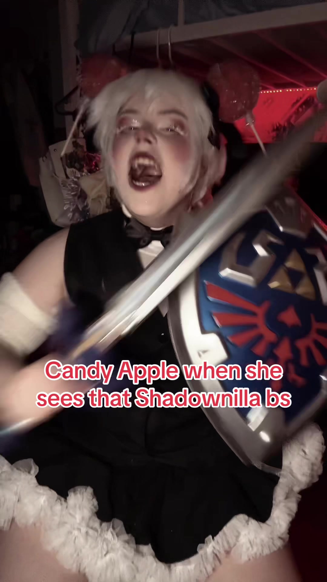 @1cantstopm3