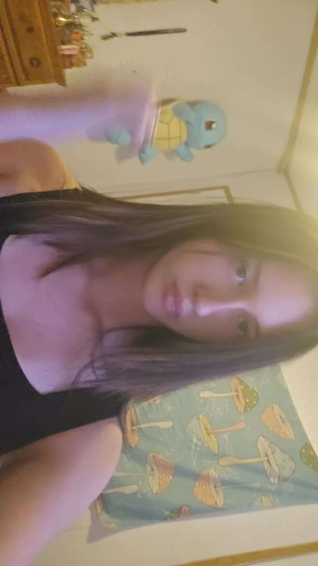 @Scarlett Moran❤️