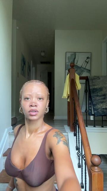 @playgiiirlkay