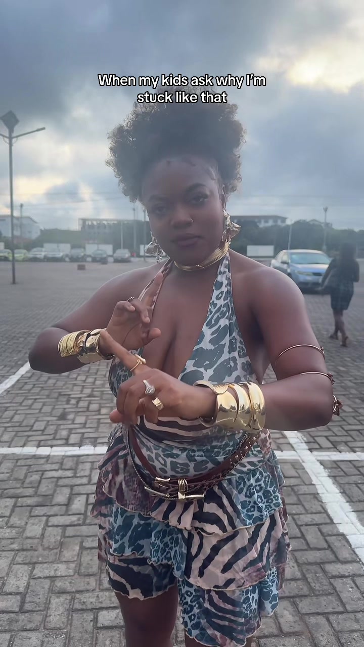 @Libianca