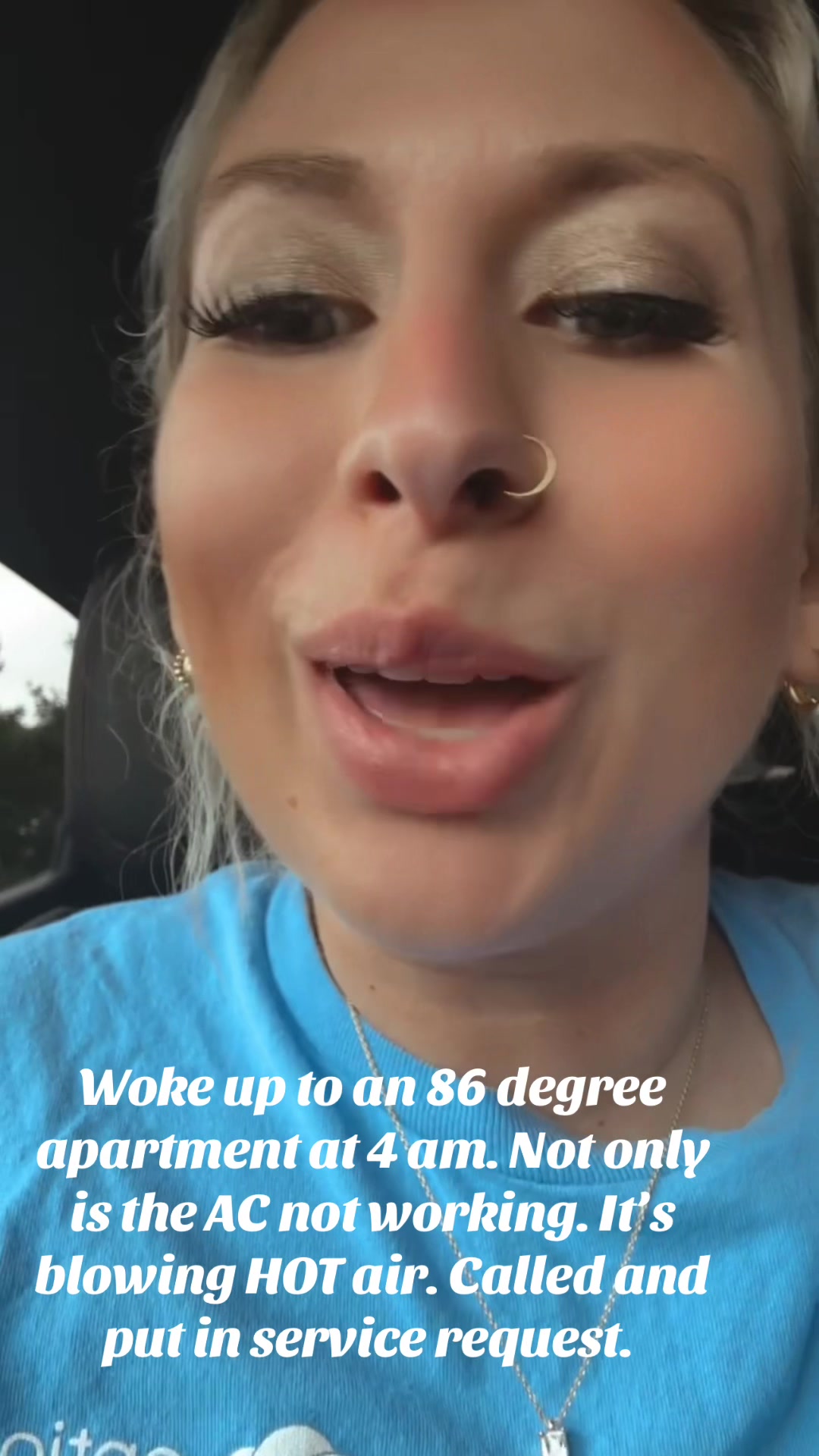 @peachykeenrn