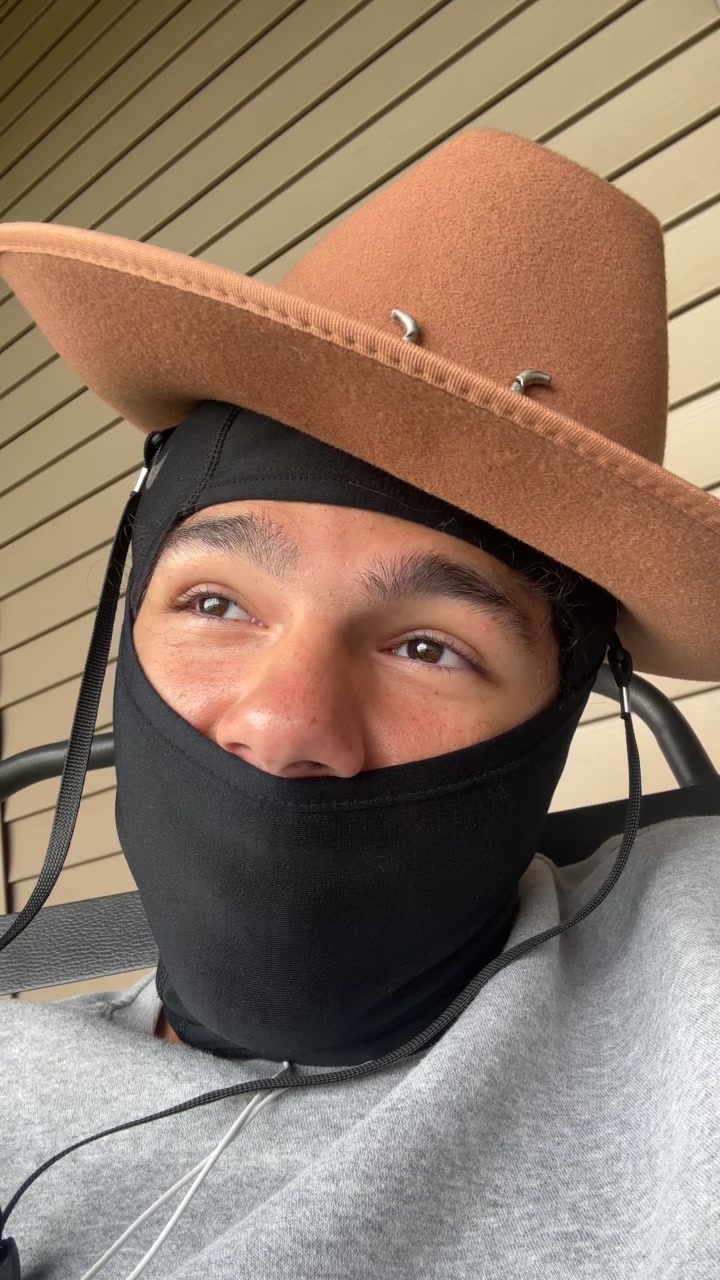 @StepbackGod