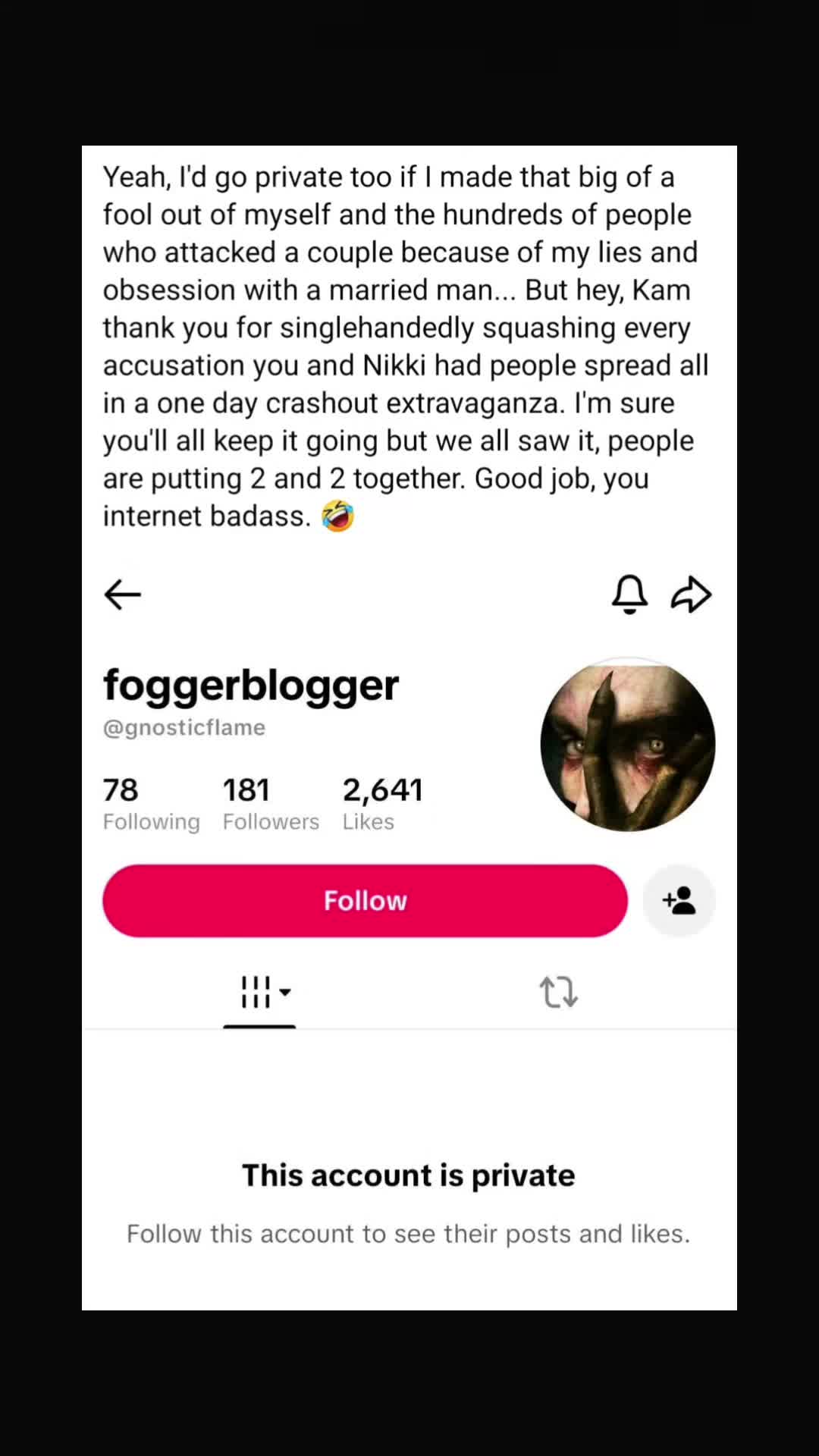 @The Gr8 Mrs.Act_Accordingly