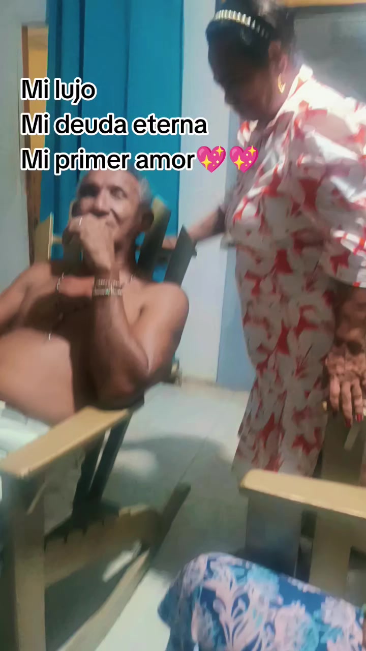 @leidysvicoll