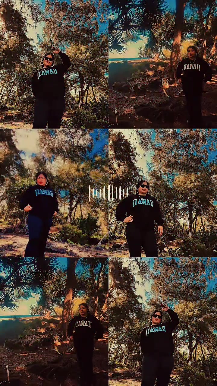 @[&bull;𝐄𝐓𝐀&bull;]𝐏𝐑𝐄𝐒&bull;!&Ntilde;&pound;MW&Oslash;&Uuml;(H🍋