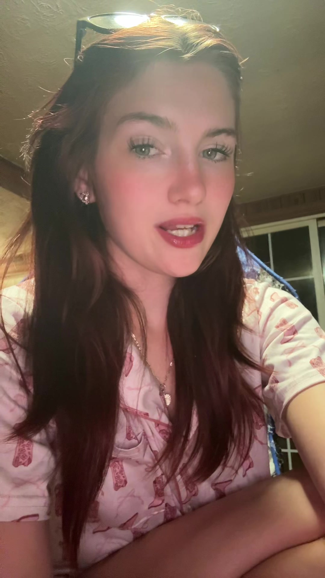 @xbrandi