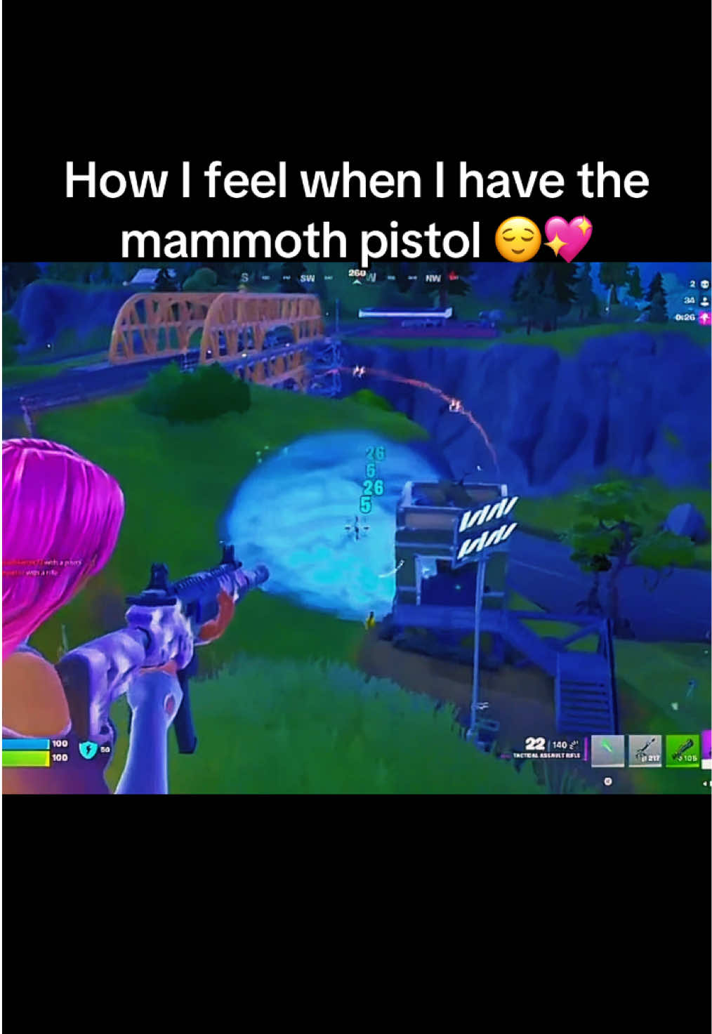 @๐ฃฒ๐๐๐๐๐๐๐๐๐๐๐๐๐โ