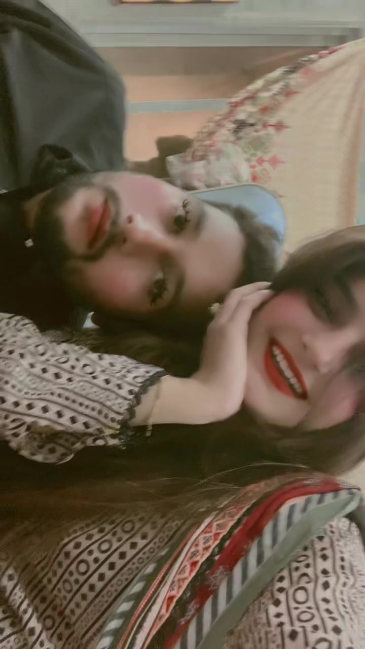 @Qasim Ali