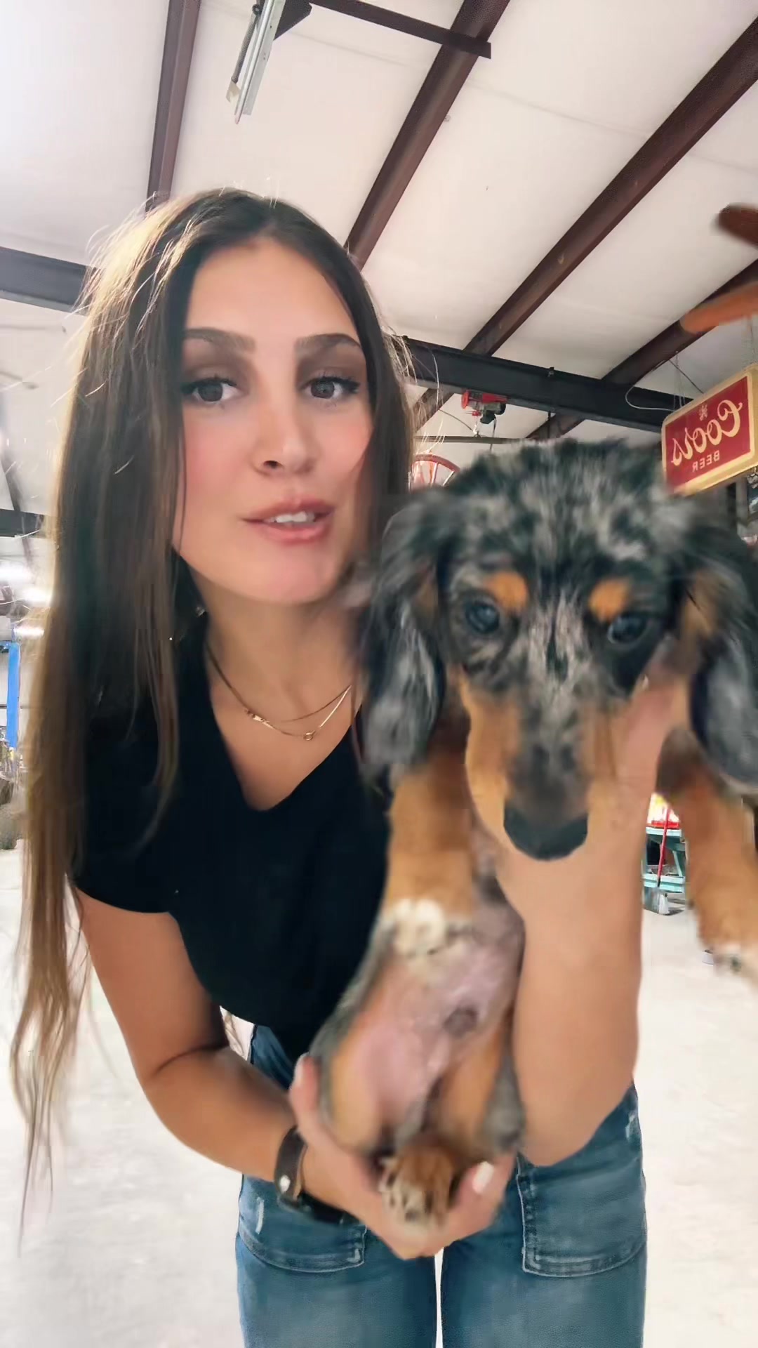 @itsnavyj
